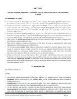 Hist. Ch 3-4.pdf